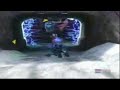 ULTIMATE HALO III GRENADE MONTAGE :: BOOM :: POD~payable on death