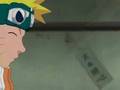 videos de narumex capitulo 2