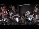 Sonic Steel - Fables of Faubus