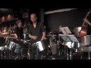Sonic Steel - Fables of Faubus