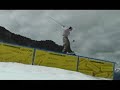 Jean-Denis Zicat ski promo 04-07