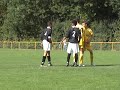 Haaglandia B1 - Spartaan \ Haaglandia B1 - Spartaan \