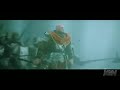Diablo Movie Trailer (Fake)