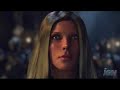 Diablo Movie Trailer (Fake)