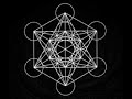 Hyperdimensional Hexagon Pt.1