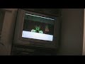 8bit-show-gets-a-famicom.html