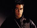 colin farrell\