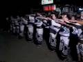 郡上おどり「かわさき」Gujo Odori - Kawasaki