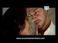 Mandira Bedi - Bhula Diya Song from Dus Kahaniyaan