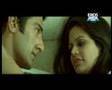 Mandira Bedi - Bhula Diya Song from Dus Kahaniyaan
