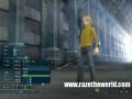 videos de Shin Megami Tensei : IMAGINE ~Closed Beta ENGLISH~ Part1/2