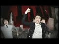 Locksley - All Over Again (clip)