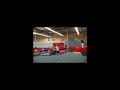 Nathan Barnatt Flipping