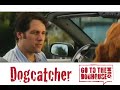 Over Her Dead Body Movie Review