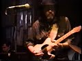 Joe Taino Group -- Chickenpox Joe Taino Group -- Chickenpox