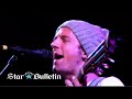 Jason Mraz at the Waikiki Shell (2008)