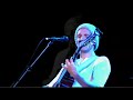 Jason Mraz at the Waikiki Shell (2008)