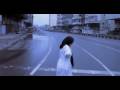 Trailer de Ahlaam (Sue�os)