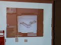 kt-ghmyo-lab-ve-salon-acilisi-sunum-blm2-.html