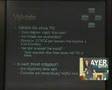 LayerOne 2008 - Adam Shostack - SDL Threat Modeling