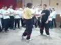 emin-boztepe-u-pancevu-4.html
