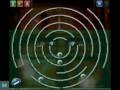 Collider - Walkthrough
