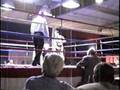 videos de Dave Lewter Knockout #4 June 27 1998