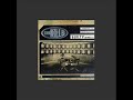 Gravity Kills - Guilty (Juno Reactor Remix) Gravity Kills - Guilty (Juno Reactor Remix)
