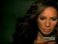 Jesse McCartney co-wrote Leona Lewis big hit