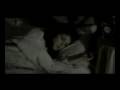 Breaking and entering - Dracula - Flixster Video