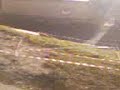 rally di como 2007 val cavargna