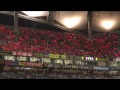 120512 Dream concert �����_�N2