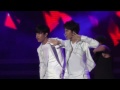 120512 Dream concert �����_�N2
