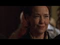 The Lost Room / Martin Ruber\ The Lost Room / Martin Ruber\
