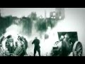 Anonymous Message To World Leaders