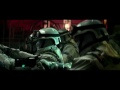Click here to watch this video TOTAL RECALL ATTO DI FORZA - TRAILER