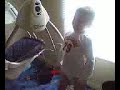 Dancin\