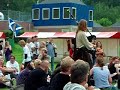 schotland festival 2007