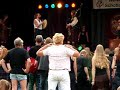 schotland festival 2007
