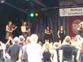 schotland festival 2007