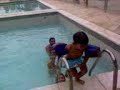 piscina iac piscina iac