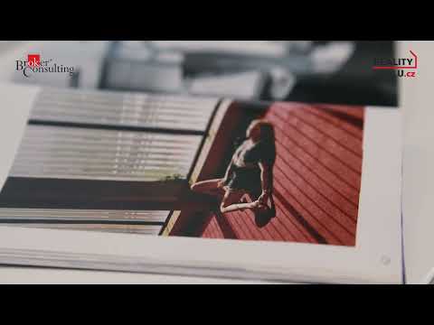 Video Prodej, byty/4+kk, 190 m2, Nepomucká 1347/148, 32600 Plzeň, Plzeň-město [ID 81331]