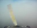 Volando PA11
