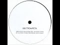 Sis - Trompeta Sis - Trompeta