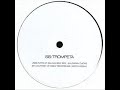 Sis-Trompeta