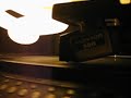 rafael-martinez-midnight-blue-kenny-burrell-.html