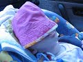 funny baby emily