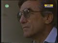 Fenerbah�e-Galatasaray