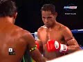 buakaw-por-pramuk-vs-jomhod-kiatadisak.html