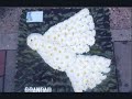 Marian Dragu - un ultim omagiu Marian Dragu - un ultim omagiu